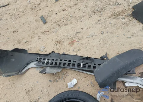 2023 Cadillac Xt4 Fwd Premium Luxury z USA, uszkodzony, nr VIN 1GYFZCR40PF165006